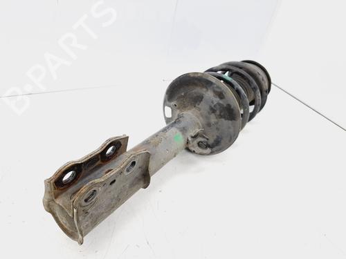 Right front shock absorber TOYOTA YARIS (_P9_)  | BP13464957M17 