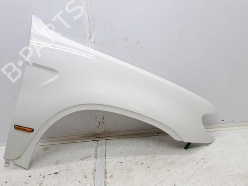 right-front-fenders-bmw-x5-e53-2000-2001-2002-2003-2004-2005-2006-37150569 main image