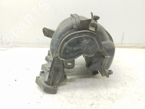 Intake manifold CITROËN C4 I (LC_)  | BP27996496M70 