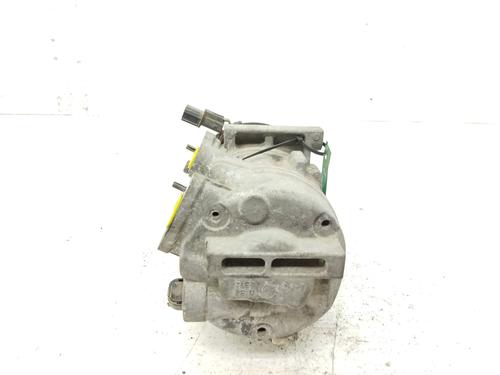 AC compressor KIA SPORTAGE IV (QL, QLE) | BP30935810M34 - Image 4