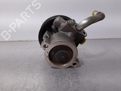 Steering pump CHEVROLET EPICA (KL1_)  | BP13471358M99 