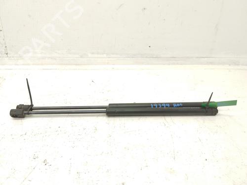 Used Tailgate lift support RENAULT MEGANE I (BA0/1_) 1.9 D Eco (BA0A, BA0U, BA0R) (64 hp) 28589168