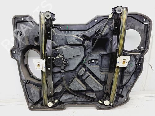 Front left window mechanism CHRYSLER GRAND VOYAGER V (RT) 2.8 CRDi | BP31721695C22 