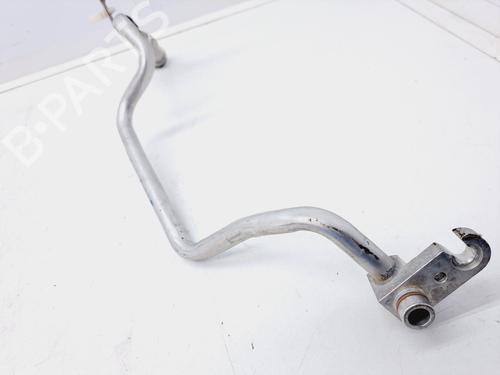 AC pipe NISSAN MICRA V (K14)  | BP18909371M126 