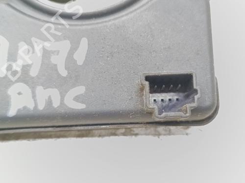 Electronic sensor DACIA SANDERO III | BP38305542M84 - Image 3