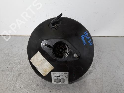 Servo brake CITROËN C1 (PM_, PN_) 1.0 | BP28036213M42 