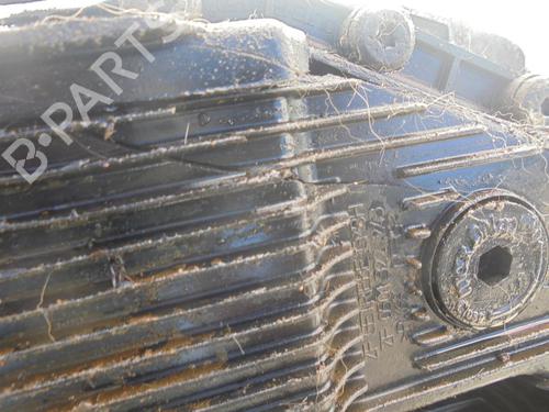 Gearbox BMW 3 (E90) 320 d | BP13426617M3 