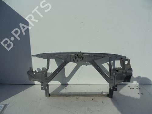 Used Front slam panel Front slam panel SEAT TOLEDO II (1M2) [1998-2006] 15256040 15256040