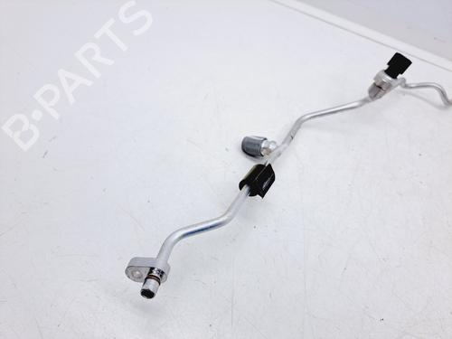 AC pipe FIAT GRANDE PUNTO (199_)  | BP21488455M126 