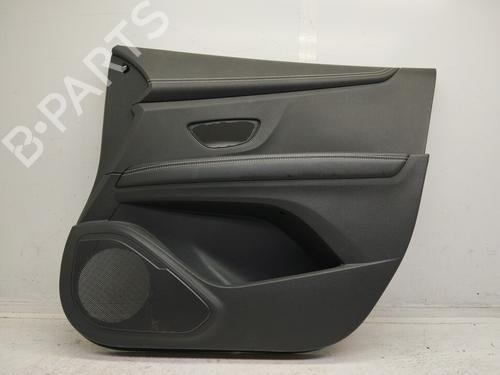 BP30792416C59 main image