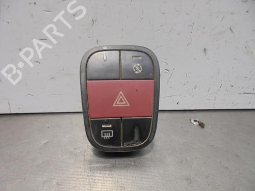 Used Other PEUGEOT BIPPER (AA_) 1.3 HDi 75 (75 hp) 13427084