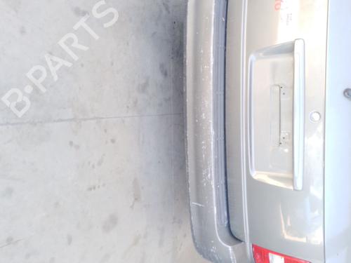 rear-bumper-kia-carnival-ii-gq-1999-2000-2001-2002-2003-2004-2005-2006-2007-36078219 main image