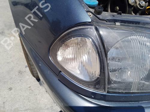 Used Right front indicator Right front indicator 35817185 35817185
