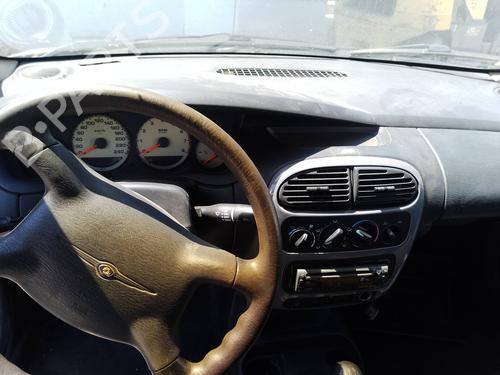 - Image 8