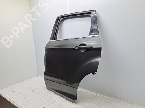 Dør venstre bagtil FORD KUGA II (DM2) | BP30762499C4