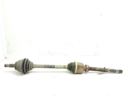 Used Right front driveshaft PEUGEOT 2008 I (CU_) [2013-2025]  30276125