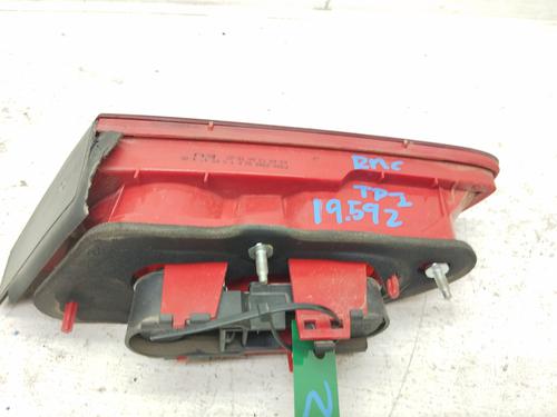 Other ALFA ROMEO 159 (939_) 1.9 JTDM 16V (939AXC1B, 939AXC12) | BP30172903O1