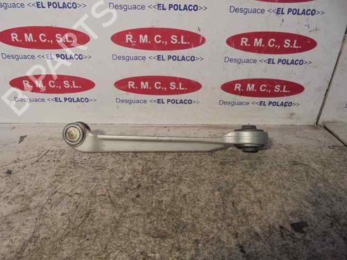 Right front suspension arm AUDI A4 B5 (8D2)  | BP13421599M13 