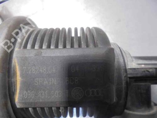 Egr SEAT IBIZA III (6L1)  | BP13454395M69 