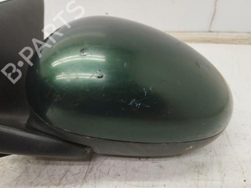 Left mirror ROVER 25 I Hatchback (RF)  | BP26586844C26 