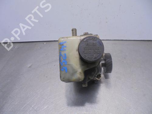 Steering pump MAZDA 6 Saloon (GG) 2.0 DI (GG14) | BP13426424M99 