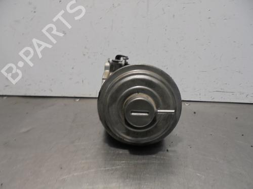 Egr BMW 5 (E60) 530 d | BP13427987M69 
