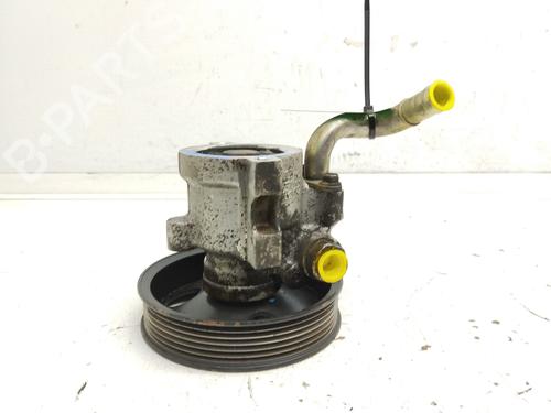 Used Steering pump CHEVROLET NUBIRA Saloon 1.6 (109 hp) 23564508