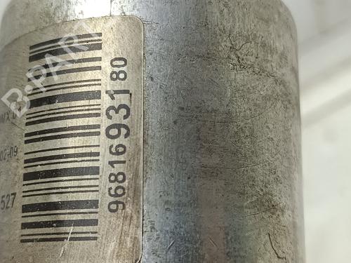 AC pipe PEUGEOT PARTNER Box Body/MPV | BP33175902M126 - Image 6