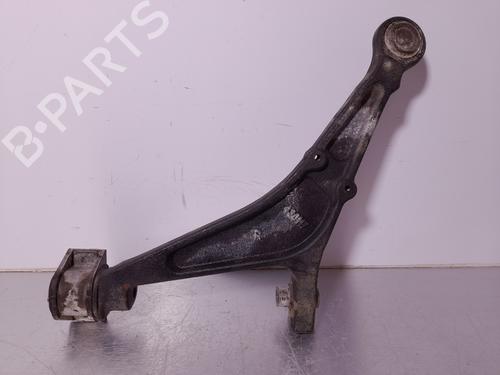 Right front suspension arm CITROËN SAXO (S0, S1)  | BP13429409M13 