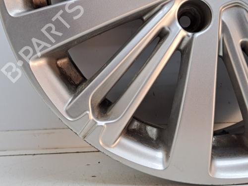 Rim PEUGEOT 208 I (CA_, CC_)  | BP29811198C45