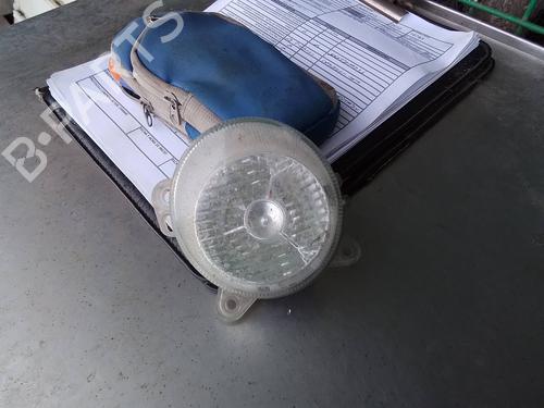 Used Right front indicator Right front indicator 35815666 35815666