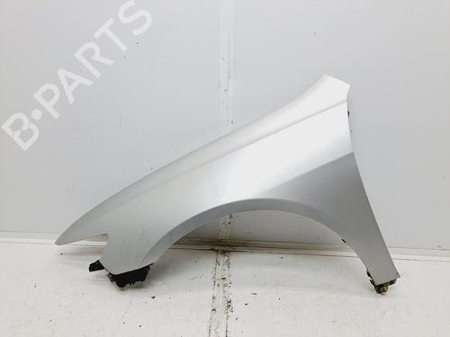 Used Left front fenders HONDA ACCORD VII (CL, CN) 2.2 i-CTDi (CN1) (140 hp) 24145344