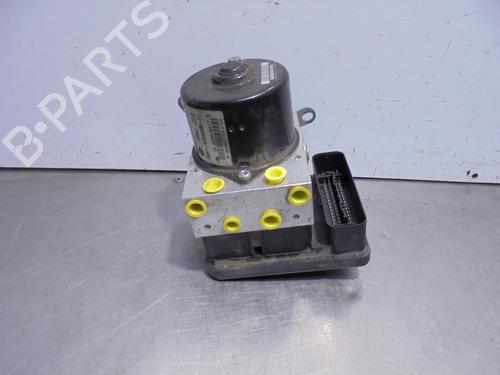 Used ABS pump BMW 3 (E90) 320 d (163 hp) 13426789