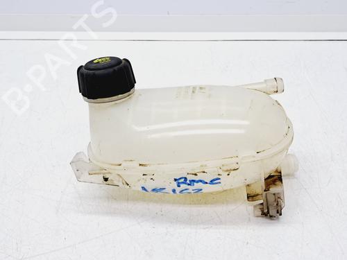 Used Expansion tank RENAULT CAPTUR II (HF_) [2020-2025]  15991780