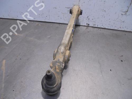 Right front suspension arm VW PASSAT B5.5 (3B3) 1.9 TDI | BP13461721M13 
