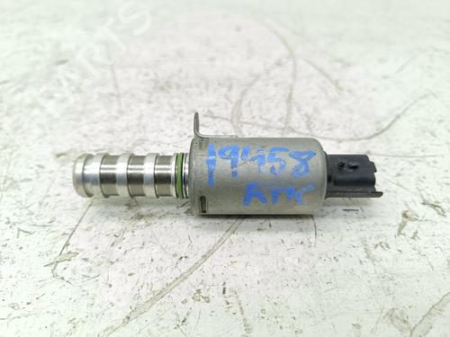 Used Electronic sensor PEUGEOT 208 I (CA_, CC_) [2012-2021]  32140161