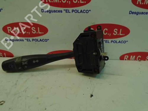 Used Steering column stalk Steering column stalk MITSUBISHI CARISMA (DA_) 1.9 TD (DA4A) (90 hp) 13424562 13424562