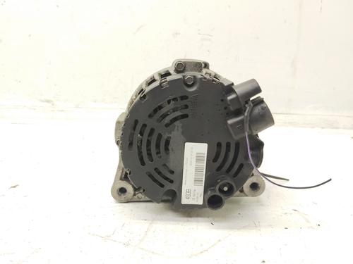 Alternator CITROËN JUMPER II Platform/Chassis | BP31850532M7