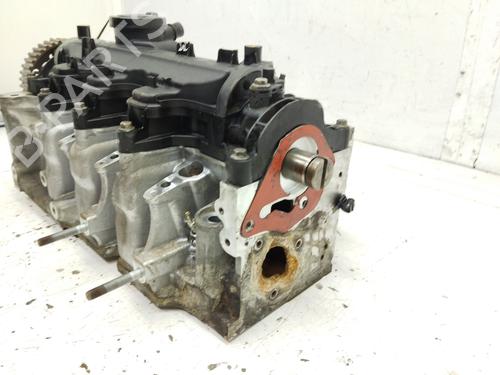 Cylinder head DACIA LODGY (JS_)  | BP28036236M5 