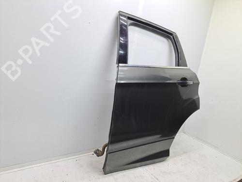 Dør venstre bagtil FORD KUGA II (DM2) | BP30762499C4