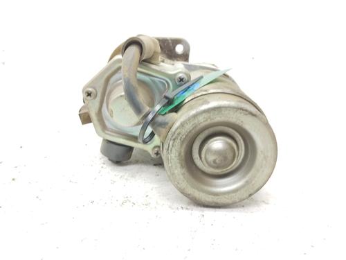 Starter HYUNDAI SONATA V (NF) 2.0 CRDi | BP30487288M8 - Image 5