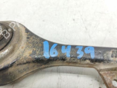 Right front suspension arm BMW X3 (E83) 2.0 d | BP19172572M13 