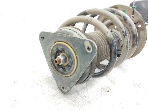 Amortyzator przedni lewy RENAULT SCÉNIC IV (J9_) | BP30792401M16