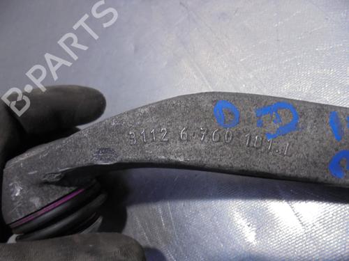 Left front suspension arm BMW 5 (E60) 535 d | BP13470388M12 