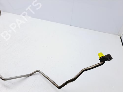 AC pipe TOYOTA AURIS (_E15_) | BP14361938M126 - Image 3
