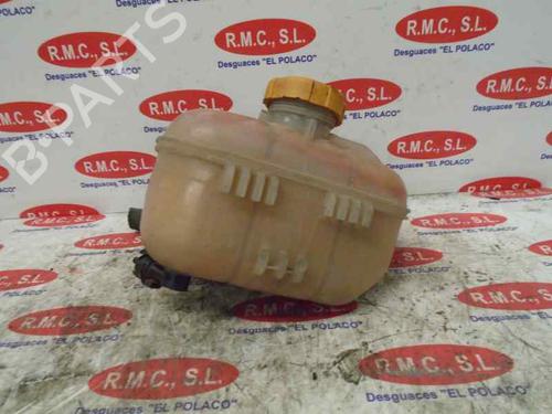 Expansion tank OPEL ASTRA H (A04) 1.4 (L48) | BP13423795C120 