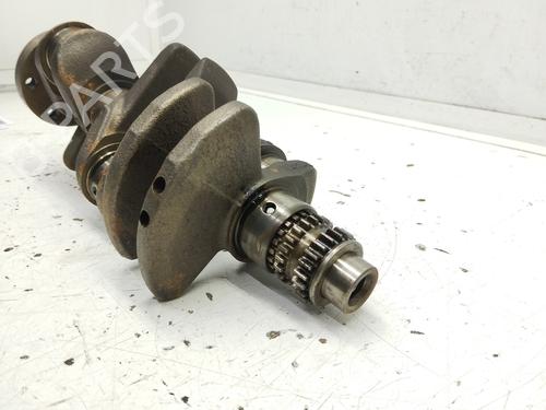 Other RENAULT CAPTUR I (J5_, H5_) | BP24572347O1