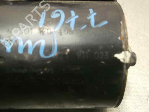 Starter VW POLO (9N_, 9A_)  | BP13456498M8 