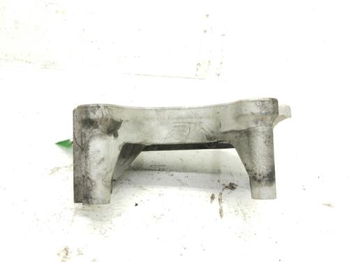Engine mount KIA SPORTAGE IV (QL, QLE) | BP30469533M89 - Image 3