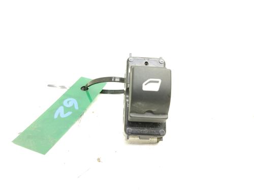 Used Right rear window switch PEUGEOT 308 I (4A_, 4C_) [2007-2016]  22901251